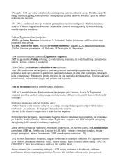 Lietuva iki valstybės susikūrimo 4 puslapis