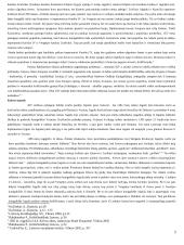 Lietuvos istorija chronologiškai 2 puslapis