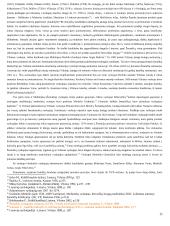 Lietuvos istorija chronologiškai 11 puslapis