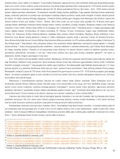 Lietuvos istorija chronologiškai 12 puslapis