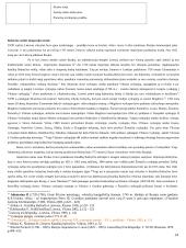 Lietuvos istorija chronologiškai 14 puslapis