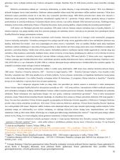 Lietuvos istorija chronologiškai 15 puslapis