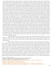 Lietuvos istorija chronologiškai 16 puslapis