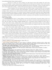 Lietuvos istorija chronologiškai 17 puslapis