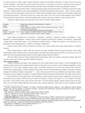 Lietuvos istorija chronologiškai 18 puslapis