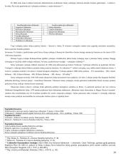 Lietuvos istorija chronologiškai 20 puslapis