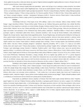 Lietuvos istorija chronologiškai 3 puslapis