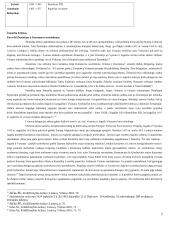 Lietuvos istorija chronologiškai 5 puslapis