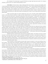 Lietuvos istorija chronologiškai 6 puslapis