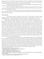 Lietuvos istorija chronologiškai 7 puslapis