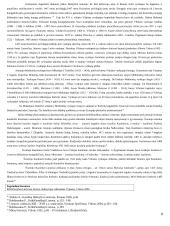 Lietuvos istorija chronologiškai 8 puslapis