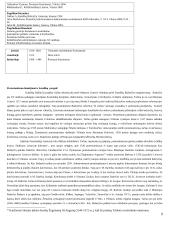 Lietuvos istorija chronologiškai 9 puslapis