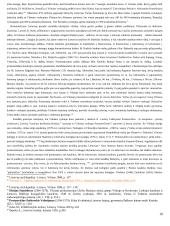 Lietuvos istorija chronologiškai 10 puslapis