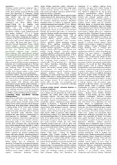 Lietuvos knygos istorija 2 puslapis