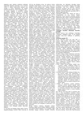 Lietuvos knygos istorija 11 puslapis