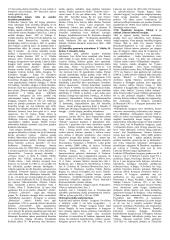 Lietuvos knygos istorija 12 puslapis