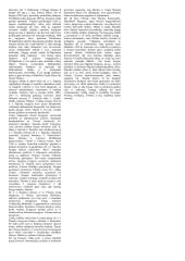 Lietuvos knygos istorija 13 puslapis