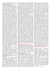 Lietuvos knygos istorija 3 puslapis