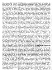 Lietuvos knygos istorija 4 puslapis