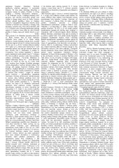 Lietuvos knygos istorija 5 puslapis