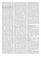 Lietuvos knygos istorija 6 puslapis