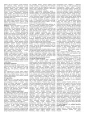 Lietuvos knygos istorija 7 puslapis