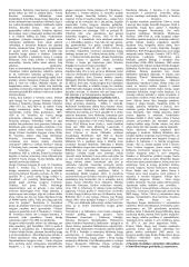 Lietuvos knygos istorija 8 puslapis