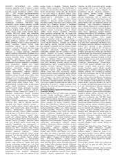 Lietuvos knygos istorija 9 puslapis