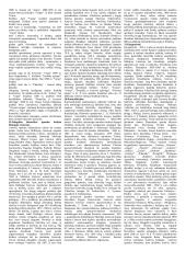 Lietuvos knygos istorija 10 puslapis