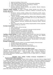 Lietuvos Respublikos Konstitucinė teisė 7 puslapis