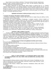 Lietuvos Respublikos Konstitucinė teisė 9 puslapis