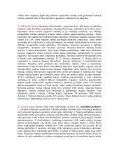 Esminiai Lietuvos teisės istorijos klausimai 2 puslapis