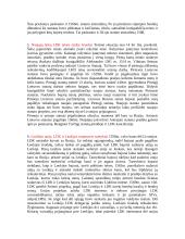 Esminiai Lietuvos teisės istorijos klausimai 3 puslapis