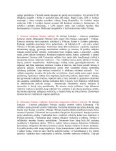 Esminiai Lietuvos teisės istorijos klausimai 4 puslapis