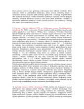 Esminiai Lietuvos teisės istorijos klausimai 5 puslapis