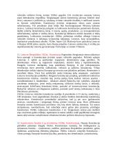 Esminiai Lietuvos teisės istorijos klausimai 6 puslapis