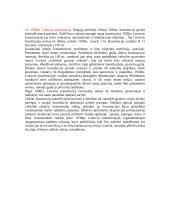 Esminiai Lietuvos teisės istorijos klausimai 7 puslapis