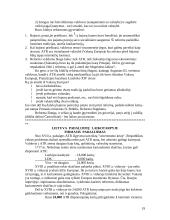 Lietuvos valstybės ir visuomenės raida 19 puslapis