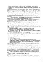 Lietuvos valstybės ir visuomenės raida 4 puslapis