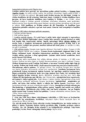 Lietuvos valstybės raida 12 puslapis