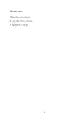 Lietuvos valstybinė santvarka XVIII amžiuje 7 puslapis