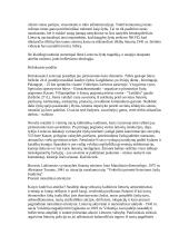 Lietuvos žydų katastrofa 2 puslapis