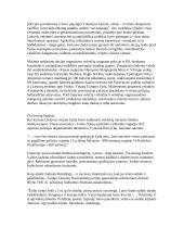 Lietuvos žydų katastrofa 3 puslapis