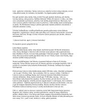 Lietuvos žydų katastrofa 4 puslapis