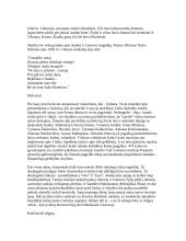 Lietuvos žydų katastrofa 5 puslapis