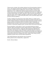 Lietuvos žydų katastrofa 6 puslapis