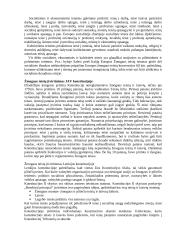 Lyginamoji konstitucinė teisė 12 puslapis