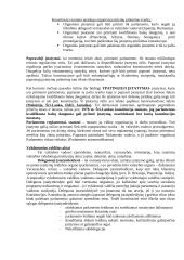 Lyginamoji konstitucinė teisė 3 puslapis