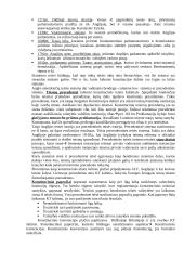 Lyginamoji konstitucinė teisė 5 puslapis