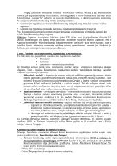 Lyginamoji konstitucinė teisė 6 puslapis